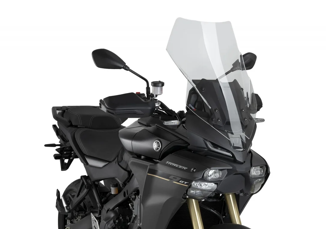 motoargo-2202605301619231623557