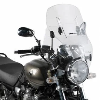 motoargo-2202605301637201625163