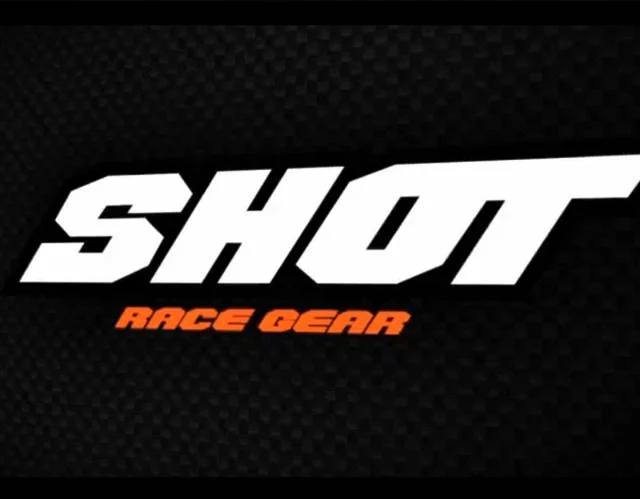 motoargo-2202605301748571631936