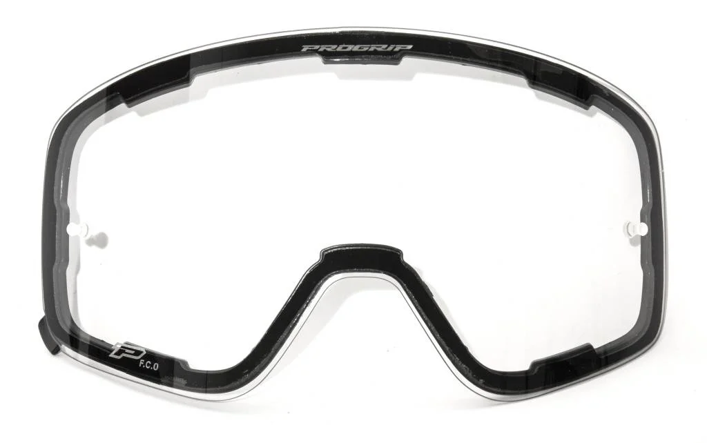 motoargo-2202605301758521632837