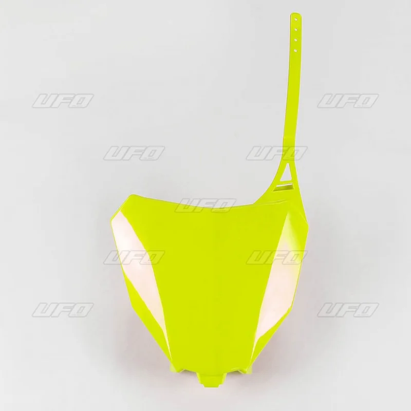motoargo-2202605301829361635776
