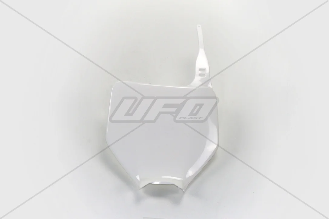 motoargo-2202605301840051636774