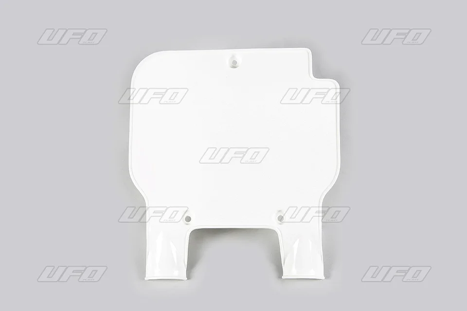 motoargo-2202605301841271636889