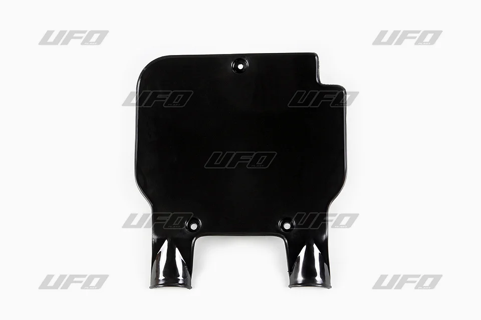 motoargo-2202605301841391636907