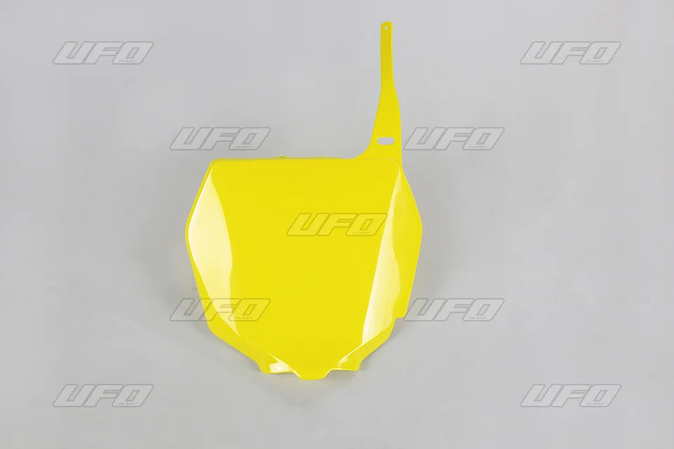 motoargo-2202605301905151639234