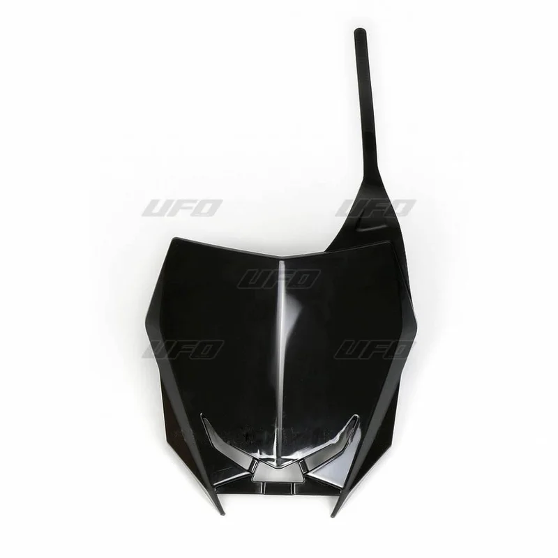 motoargo-2202605301909221639706