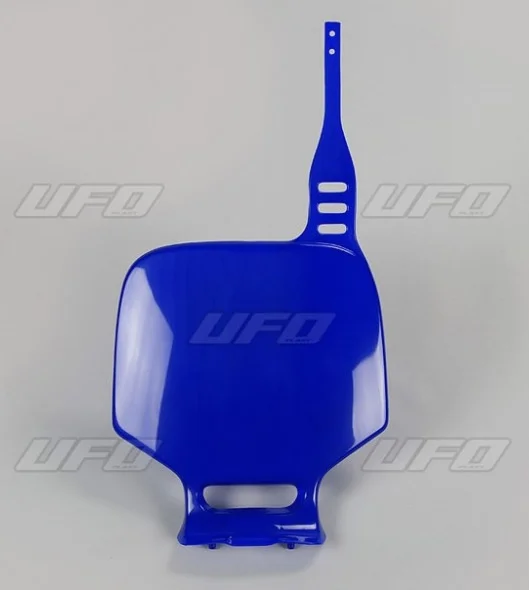 motoargo-2202605301914321640232
