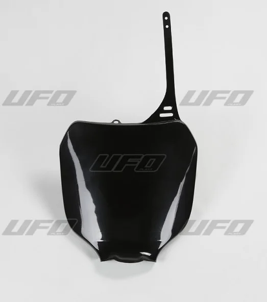 motoargo-2202605301914571640271