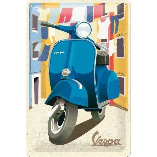 motoargo-2202605301923541641284