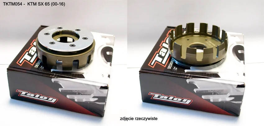 motoargo-2202605301939011642693