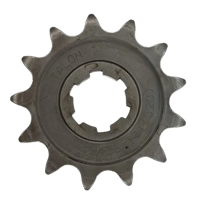 motoargo-2202605301945151643313
