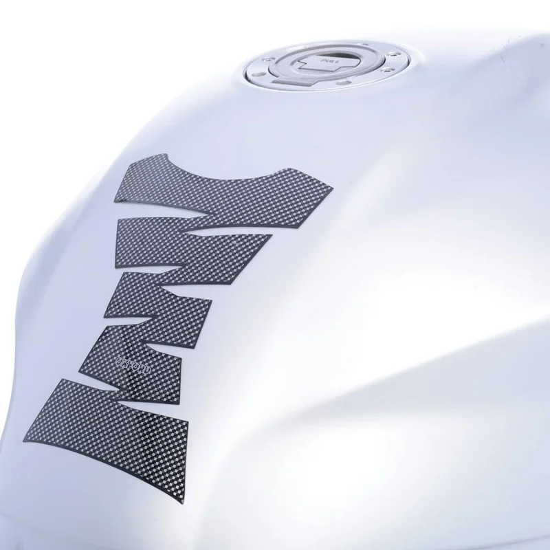 motoargo-2202605302000361645034