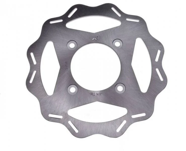 motoargo-2202605302108541652113