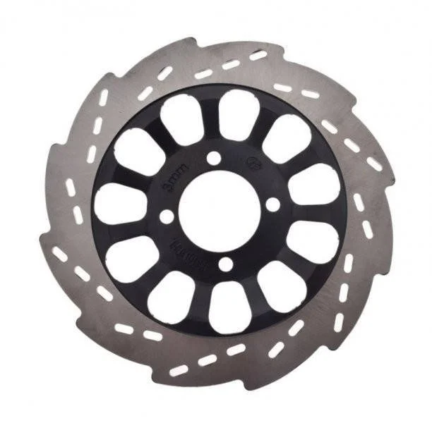 motoargo-2202605302109301652181