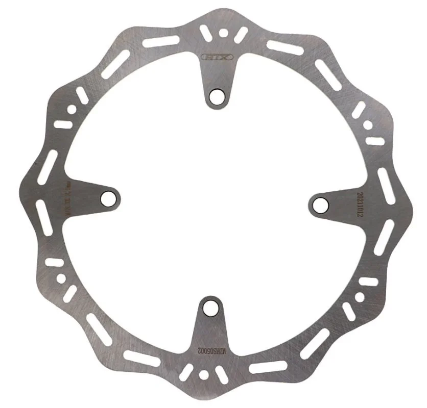 motoargo-2202605302121171653379