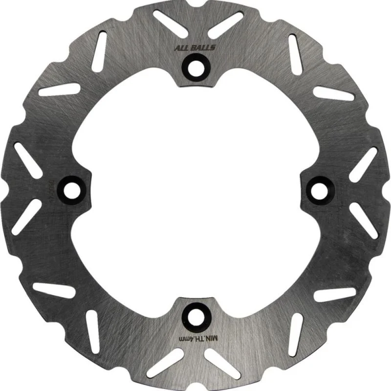 motoargo-2202605302132571654522