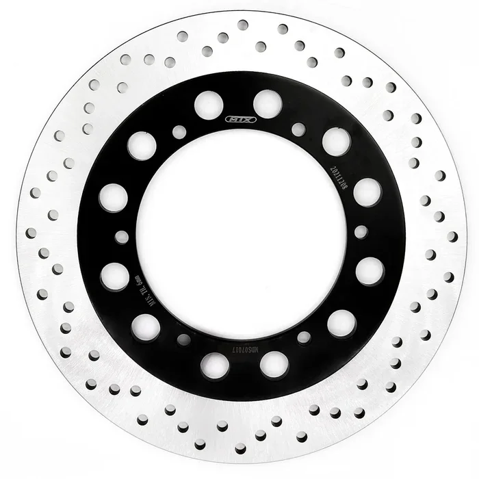 motoargo-2202605302137531655055