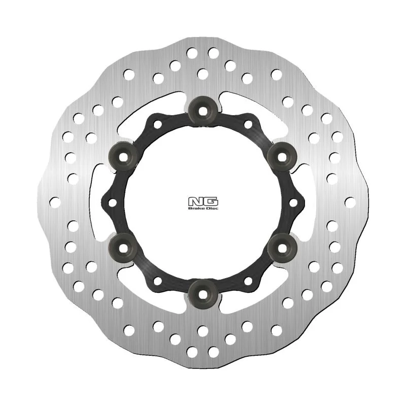 motoargo-2202605302152411656594