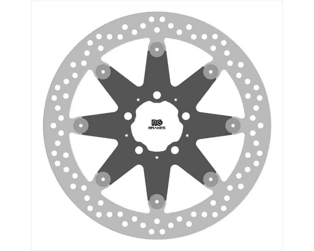 motoargo-2202605302215321658810