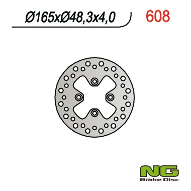 motoargo-2202605302220531659333