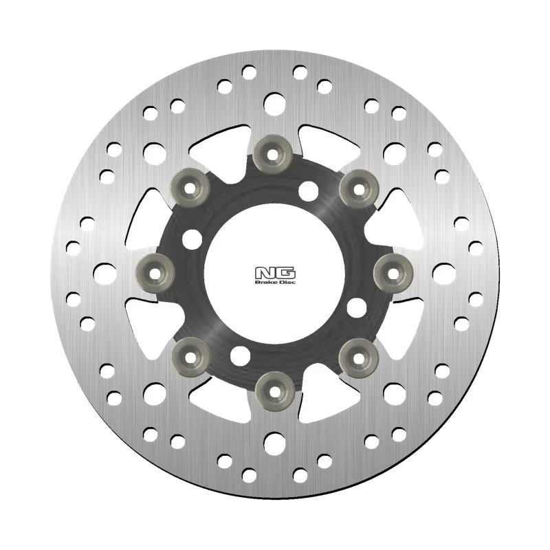 motoargo-2202605302223331659599