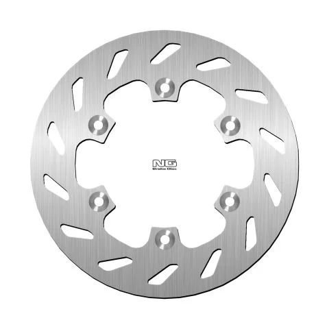 motoargo-2202605302252331662473