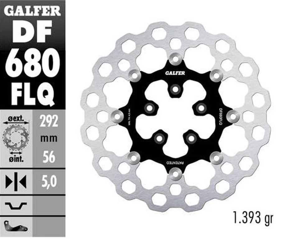 motoargo-2202605302259271663166