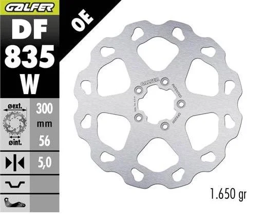 motoargo-2202605302301311663348