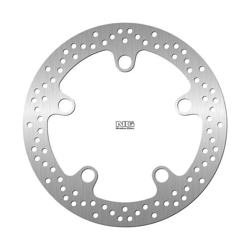 motoargo-2202605302316461664796