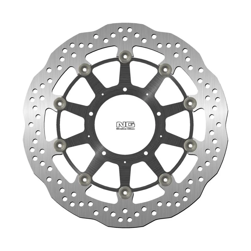 motoargo-2202605302326001665676