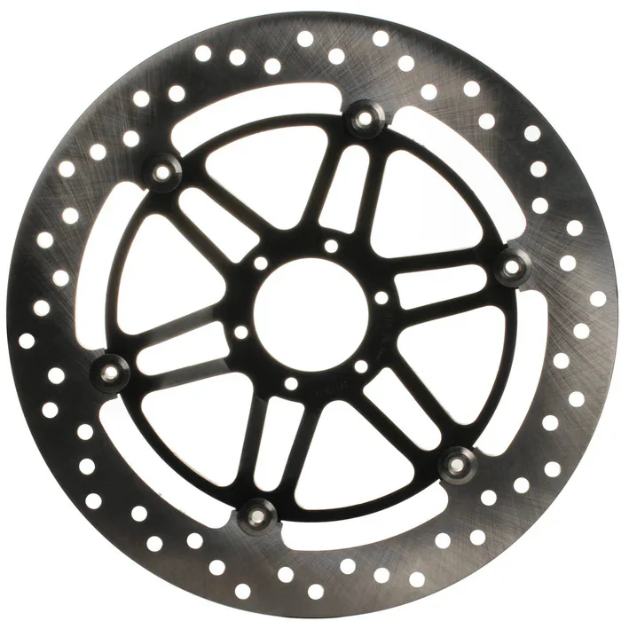 motoargo-2202605302327091665782