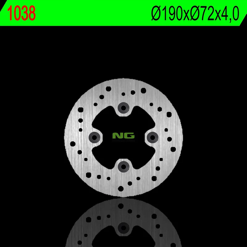 motoargo-2202605302336511666754