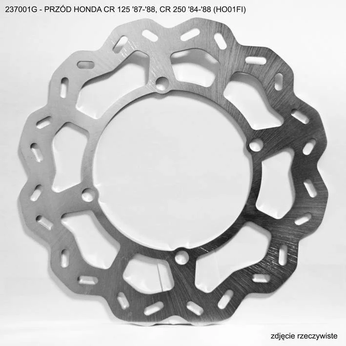 motoargo-2202605302337291666820