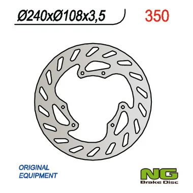 motoargo-2202605302350591668271