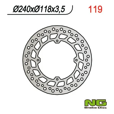 motoargo-2202605302352511668489