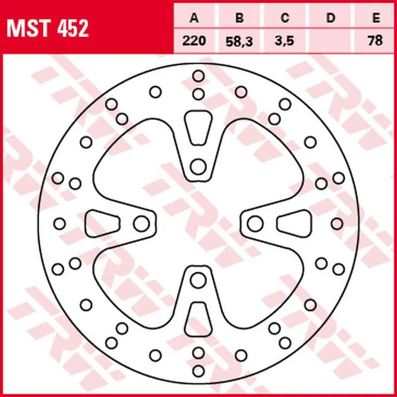 motoargo-2202605302357261668991