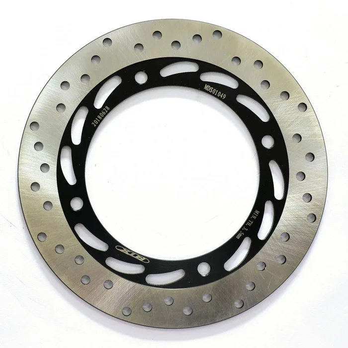 motoargo-2202605302359181669204