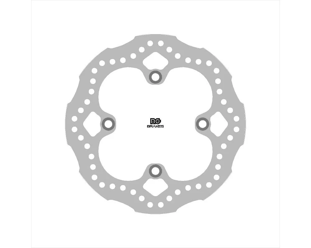 motoargo-2202605310002551669577