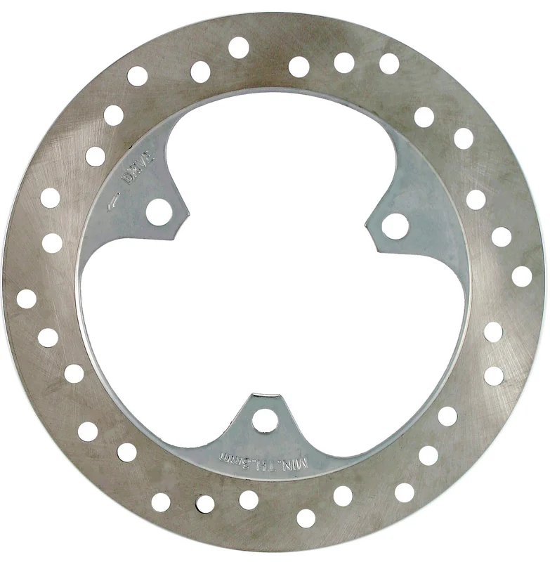motoargo-2202605310003501669679