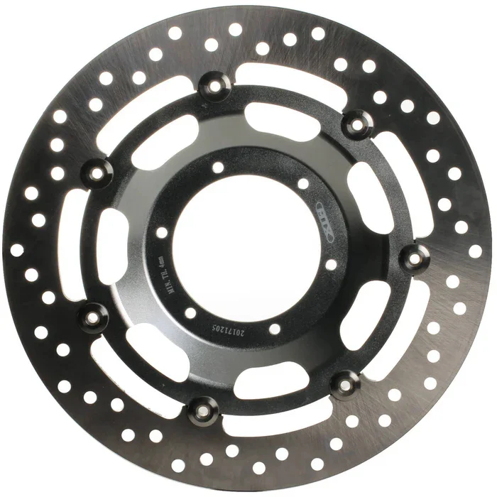motoargo-2202605310004411669778
