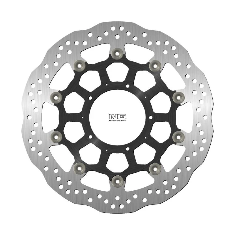 motoargo-2202605310008151670155