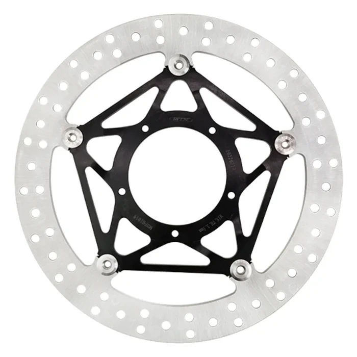 motoargo-2202605310011051670432
