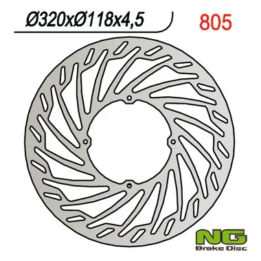 motoargo-2202605310018441671184