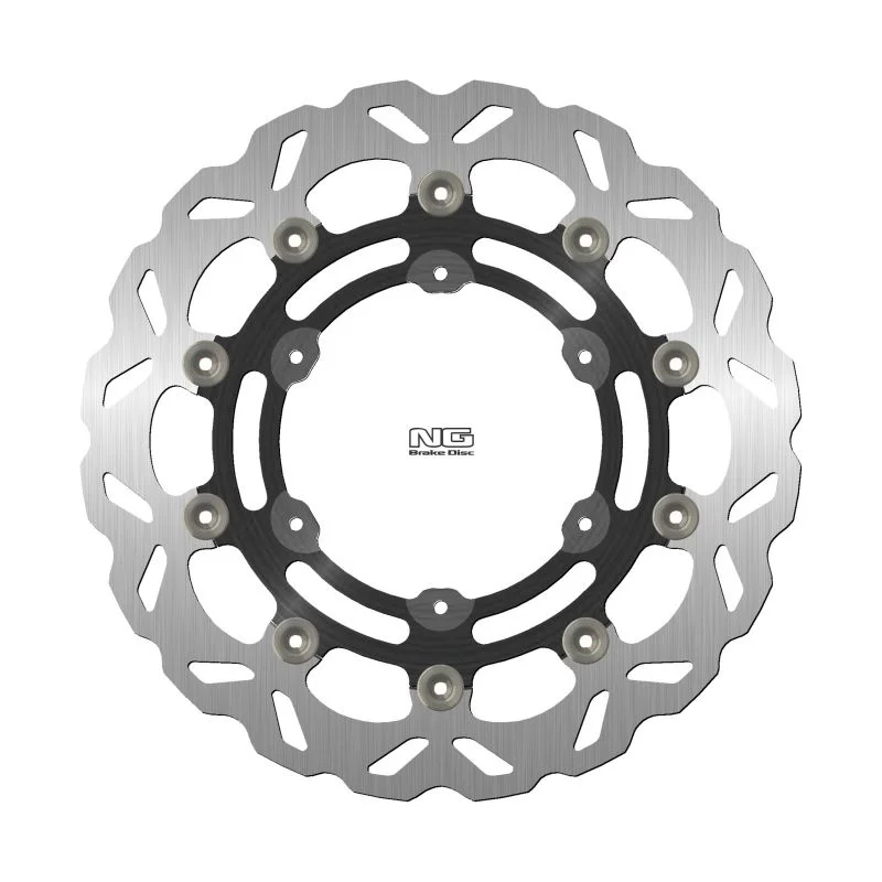 motoargo-2202605310021291671483