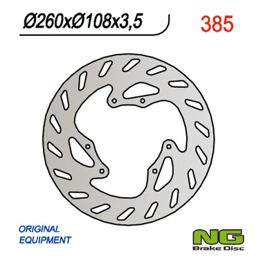 motoargo-2202605310021491671521