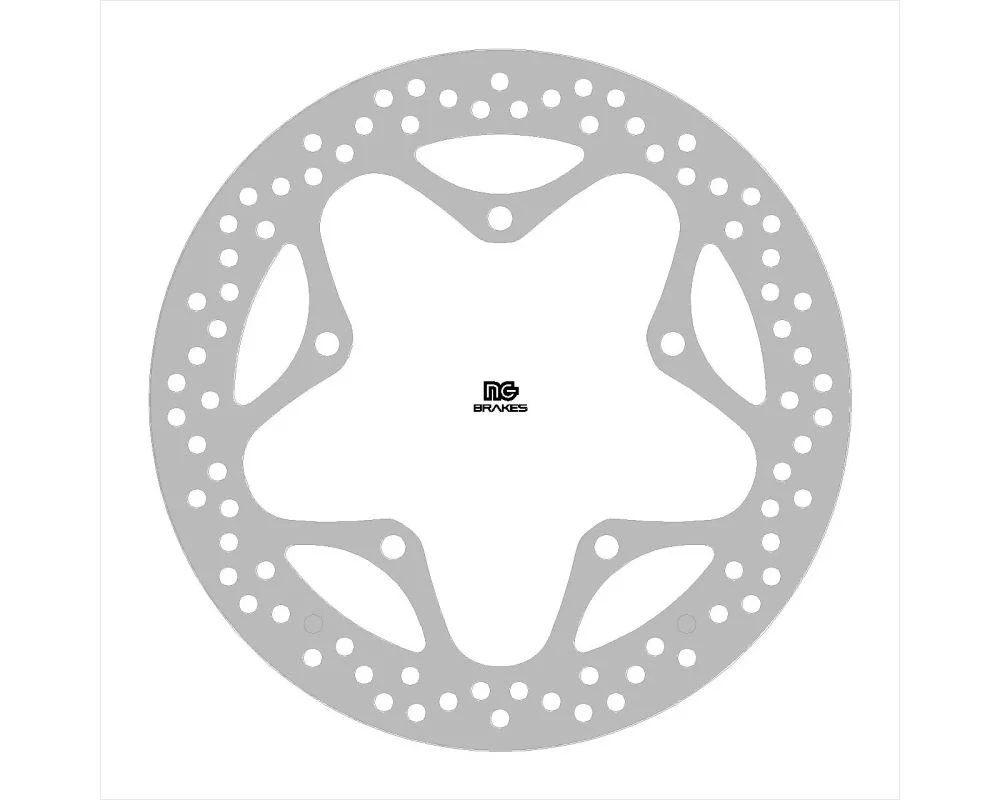 motoargo-2202605310029591672486