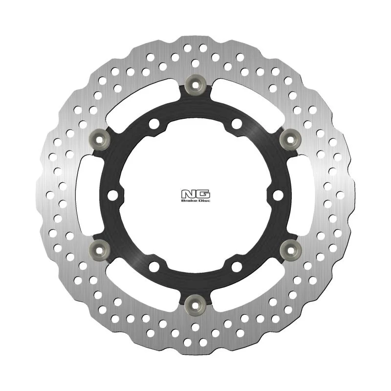 motoargo-2202605310030261672534