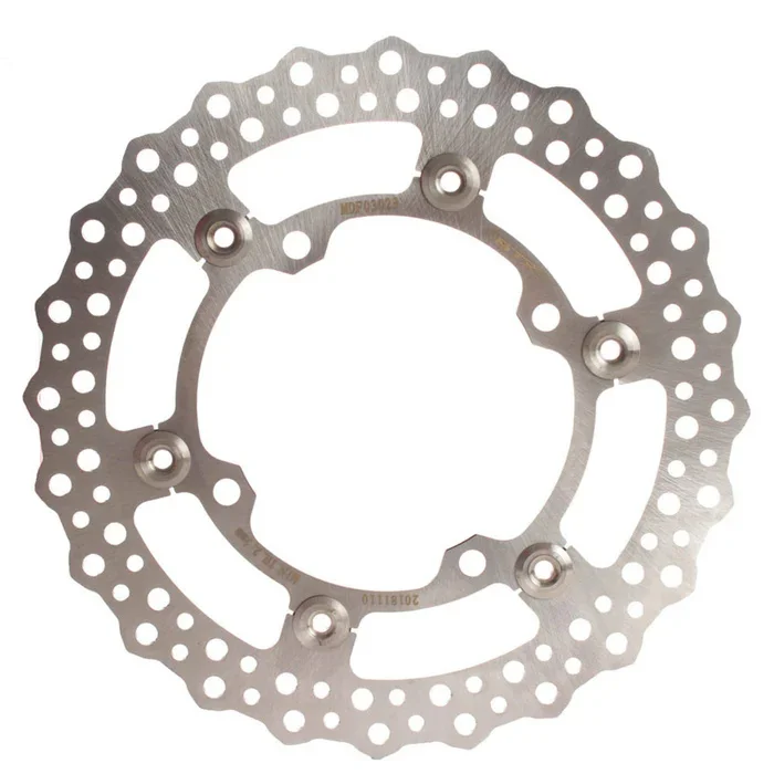motoargo-2202605310043551674174