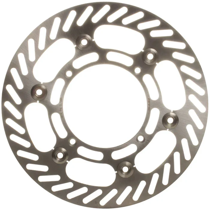 motoargo-2202605310044111674208