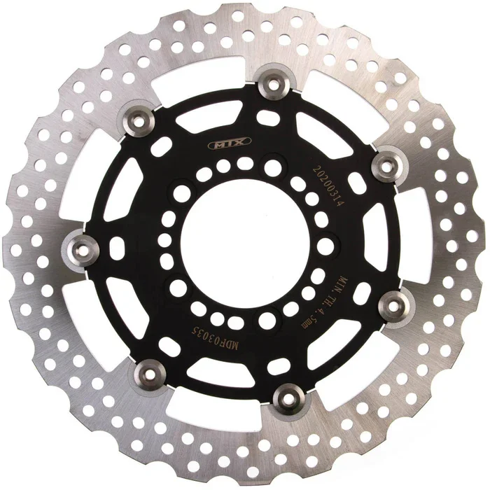 motoargo-2202605310057051675768